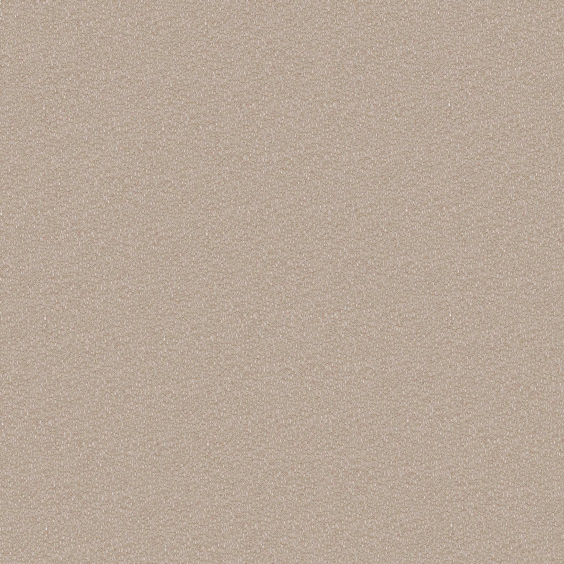 Devon Sand 89mm Louvre